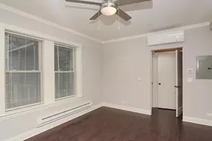 640 W Wrightwood Ave, Chicago, IL 60614 - Photo 13
