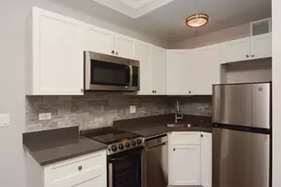 640 W Wrightwood Ave, Chicago, IL 60614 - Photo 3