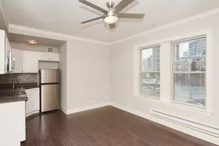 640 W Wrightwood Ave, Chicago, IL 60614 - Photo 11