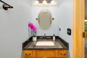 104 Thistle Ct, Schaumburg, IL 60194 - Photo 25