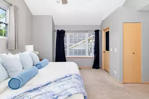 104 Thistle Ct, Schaumburg, IL 60194 - Photo 35