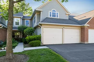 104 Thistle Ct, Schaumburg, IL 60194 - Photo 75