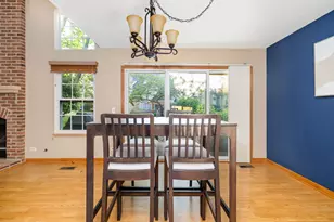 104 Thistle Ct, Schaumburg, IL 60194 - Photo 17
