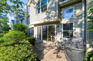 104 Thistle Ct, Schaumburg, IL 60194 - Photo 55