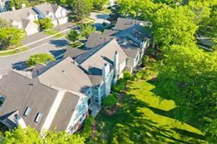 104 Thistle Ct, Schaumburg, IL 60194 - Photo 77