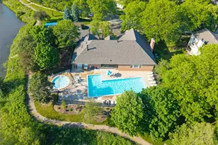 104 Thistle Ct, Schaumburg, IL 60194 - Photo 63