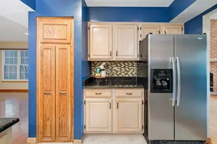 104 Thistle Ct, Schaumburg, IL 60194 - Photo 15