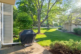 104 Thistle Ct, Schaumburg, IL 60194 - Photo 59