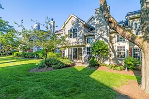 104 Thistle Ct, Schaumburg, IL 60194 - Photo 57