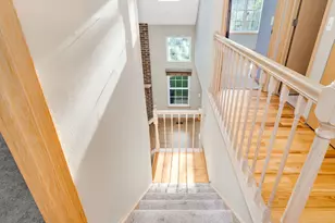 104 Thistle Ct, Schaumburg, IL 60194 - Photo 29
