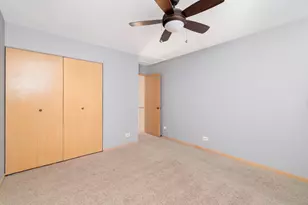 104 Thistle Ct, Schaumburg, IL 60194 - Photo 51