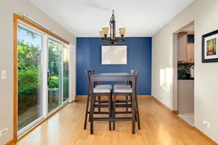 104 Thistle Ct, Schaumburg, IL 60194 - Photo 11