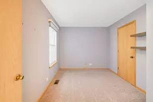 104 Thistle Ct, Schaumburg, IL 60194 - Photo 49