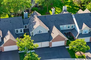 104 Thistle Ct, Schaumburg, IL 60194 - Photo 81