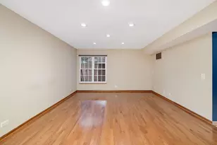 104 Thistle Ct, Schaumburg, IL 60194 - Photo 23
