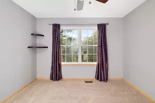 104 Thistle Ct, Schaumburg, IL 60194 - Photo 45