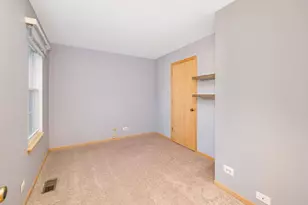 104 Thistle Ct, Schaumburg, IL 60194 - Photo 47