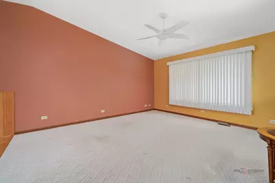 25486 W Chesney Drive, Lake Villa, IL 60046 - Photo 9
