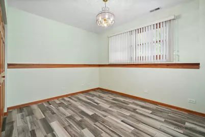 25486 W Chesney Drive, Lake Villa, IL 60046 - Photo 29