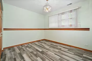 25486 W Chesney Dr, Lake Villa, IL 60046 - Photo 29