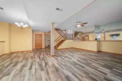 25486 W Chesney Drive, Lake Villa, IL 60046 - Photo 27