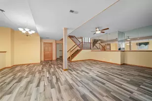 25486 W Chesney Dr, Lake Villa, IL 60046 - Photo 27