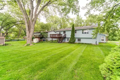 25486 W Chesney Drive, Lake Villa, IL 60046 - Photo 37