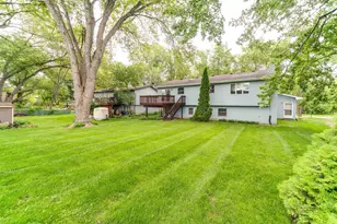 25486 W Chesney Dr, Lake Villa, IL 60046 - Photo 37