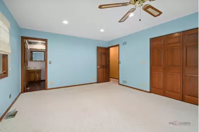 25486 W Chesney Drive, Lake Villa, IL 60046 - Photo 17