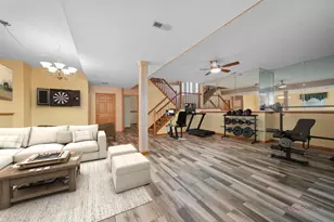 25486 W Chesney Dr, Lake Villa, IL 60046 - Photo 31