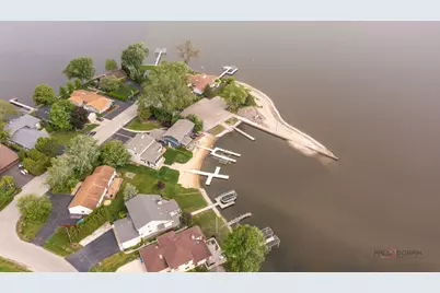 25486 W Chesney Drive, Lake Villa, IL 60046 - Photo 47