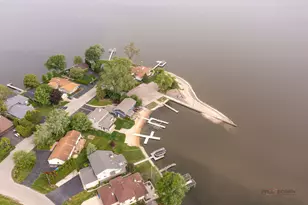 25486 W Chesney Dr, Lake Villa, IL 60046 - Photo 47
