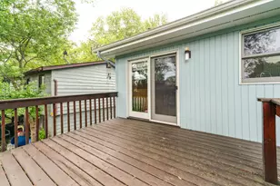 25486 W Chesney Dr, Lake Villa, IL 60046 - Photo 35