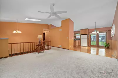 25486 W Chesney Drive, Lake Villa, IL 60046 - Photo 7