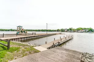25486 W Chesney Dr, Lake Villa, IL 60046 - Photo 43