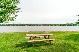 25486 W Chesney Dr, Lake Villa, IL 60046 - Photo 39