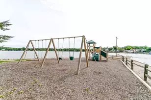 25486 W Chesney Dr, Lake Villa, IL 60046 - Photo 41