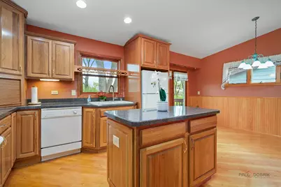 25486 W Chesney Drive, Lake Villa, IL 60046 - Photo 15