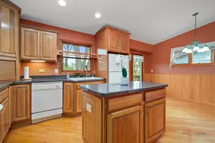 25486 W Chesney Dr, Lake Villa, IL 60046 - Photo 15