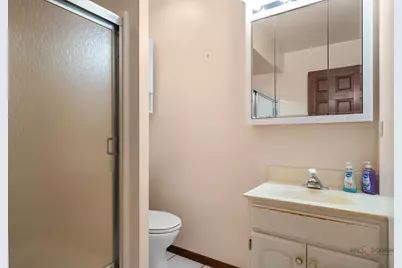25486 W Chesney Drive, Lake Villa, IL 60046 - Photo 23