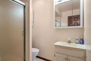 25486 W Chesney Dr, Lake Villa, IL 60046 - Photo 23