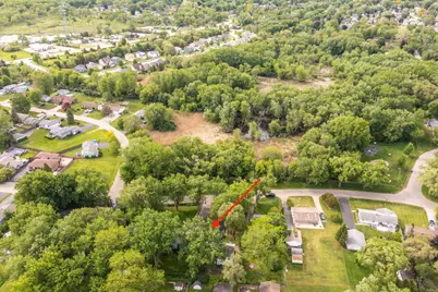 25486 W Chesney Drive, Lake Villa, IL 60046 - Photo 45