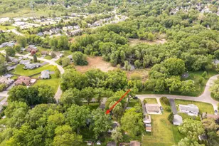 25486 W Chesney Dr, Lake Villa, IL 60046 - Photo 45