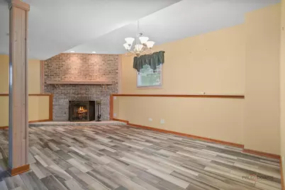 25486 W Chesney Drive, Lake Villa, IL 60046 - Photo 25