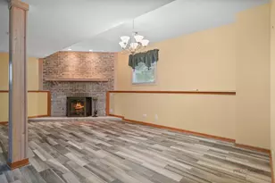 25486 W Chesney Dr, Lake Villa, IL 60046 - Photo 25