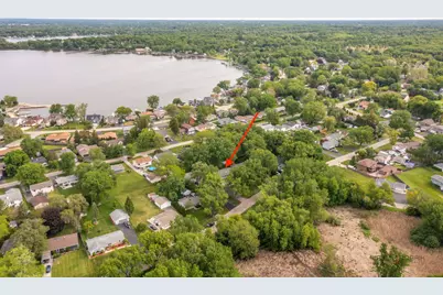 25486 W Chesney Drive, Lake Villa, IL 60046 - Photo 3