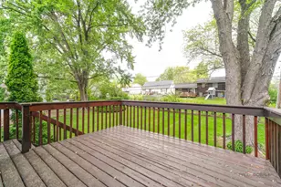 25486 W Chesney Dr, Lake Villa, IL 60046 - Photo 33