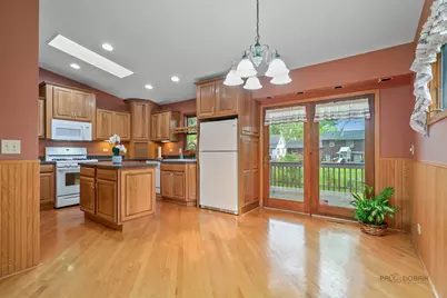 25486 W Chesney Drive, Lake Villa, IL 60046 - Photo 11