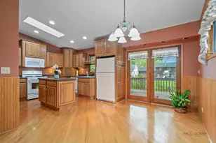 25486 W Chesney Dr, Lake Villa, IL 60046 - Photo 11