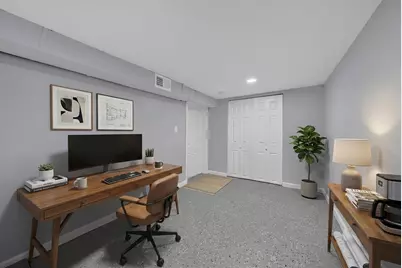 8611 S Kingston Avenue, Chicago, IL 60617 - Photo 23